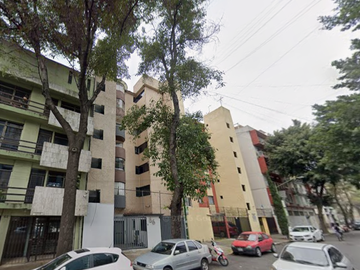 DEPTO DE RECUPERACION EN VENTA