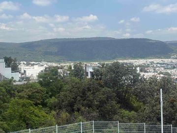 Terreno en venta Bugambilias Zapopan
