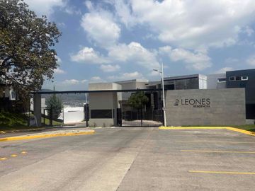 Terreno en venta Bugambilias Zapopan