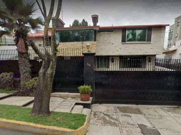 Cto. Fuentes del Pedregal 159, Fuentes del Pedregal, Ciudad de México, CDMX, México