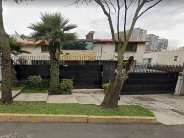 Cto. Fuentes del Pedregal 159, Fuentes del Pedregal, Ciudad de México, CDMX, México