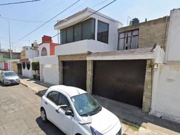 VENTA DE CASA EN  RIO USUMACINTA 5712, JARDINES DE SAN MANUEL PUEBLA DE ZARAGOZA