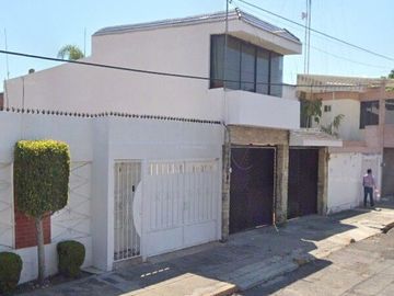 VENTA DE CASA EN  RIO USUMACINTA 5712, JARDINES DE SAN MANUEL PUEBLA DE ZARAGOZA