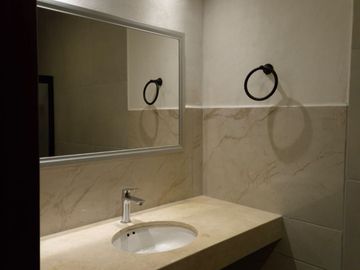 EN VENTA / FOR SALE – Oportunidad Única en Palmar de Aramara,