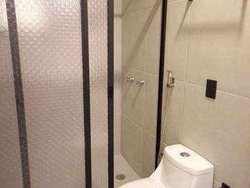 EN VENTA / FOR SALE – Oportunidad Única en Palmar de Aramara,