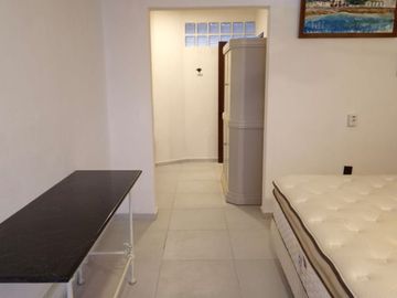 EN VENTA / FOR SALE – Oportunidad Única en Palmar de Aramara,