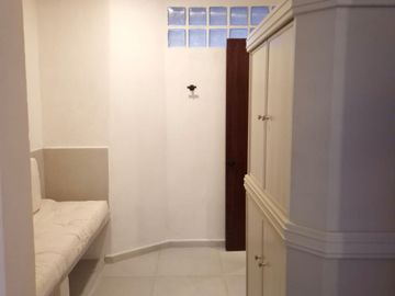 EN VENTA / FOR SALE – Oportunidad Única en Palmar de Aramara,