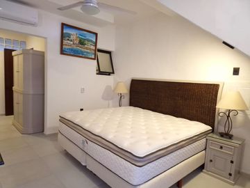 EN VENTA / FOR SALE – Oportunidad Única en Palmar de Aramara,