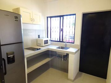 EN VENTA / FOR SALE – Oportunidad Única en Palmar de Aramara,