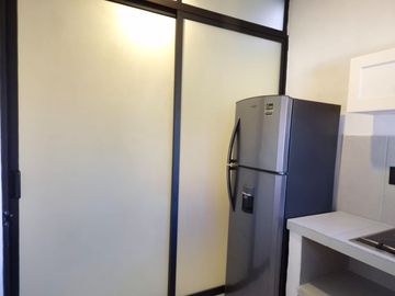 EN VENTA / FOR SALE – Oportunidad Única en Palmar de Aramara,