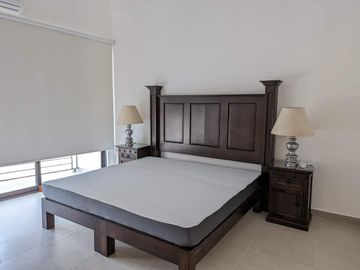 EN VENTA / FOR SALE – Oportunidad Única en Palmar de Aramara,