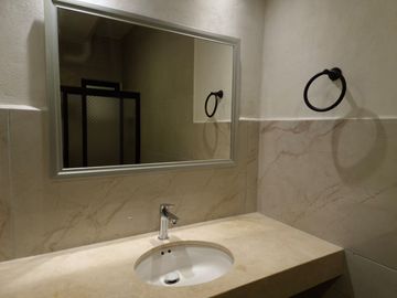 EN VENTA / FOR SALE – Oportunidad Única en Palmar de Aramara,