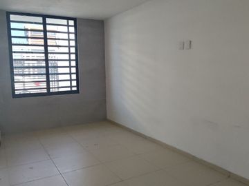 Casa en Venta en Rinconada Coyula, Tonalá | 3 Recámaras