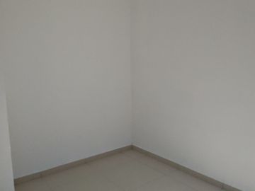 Casa en Venta en Rinconada Coyula, Tonalá | 3 Recámaras