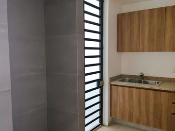 Casa en Venta en Rinconada Coyula, Tonalá | 3 Recámaras