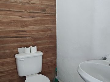 Casa en Venta en Rinconada Coyula, Tonalá | 3 Recámaras