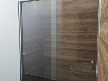 Casa en Venta en Rinconada Coyula, Tonalá | 3 Recámaras