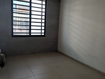 Casa en Venta en Rinconada Coyula, Tonalá | 3 Recámaras
