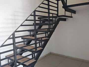 Casa en Venta en Rinconada Coyula, Tonalá | 3 Recámaras