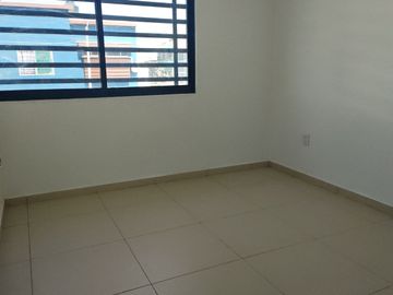 Casa en Venta en Rinconada Coyula, Tonalá | 3 Recámaras