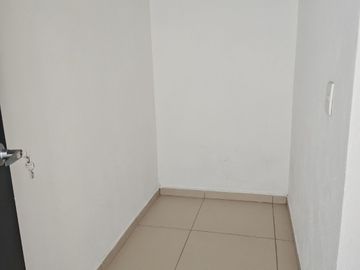 Casa en Venta en Rinconada Coyula, Tonalá | 3 Recámaras