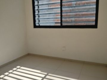 Casa en Venta en Rinconada Coyula, Tonalá | 3 Recámaras