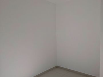 Casa en Venta en Rinconada Coyula, Tonalá | 3 Recámaras