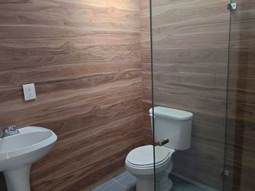 Casa en Venta en Rinconada Coyula, Tonalá | 3 Recámaras