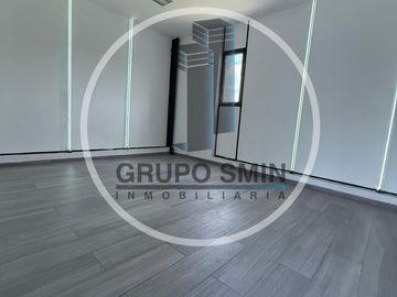 BODEGA EN RENTA DE 1,300 M2 EN NUEVO SAN JUAN PARQUE INDUSTRIAL