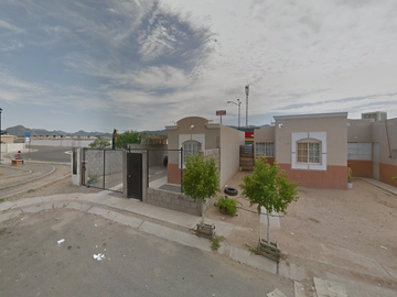 GRAN OPORTUNIDAD PARA INVERTIR EN PASEOS DEL PEDREGAL HERMOSILLO SONORA