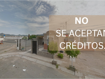 GRAN OPORTUNIDAD PARA INVERTIR EN PASEOS DEL PEDREGAL HERMOSILLO SONORA