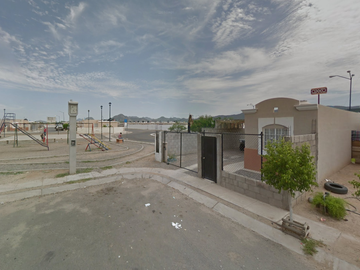 GRAN OPORTUNIDAD PARA INVERTIR EN PASEOS DEL PEDREGAL HERMOSILLO SONORA