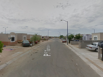 GRAN OPORTUNIDAD PARA INVERTIR EN PASEOS DEL PEDREGAL HERMOSILLO SONORA