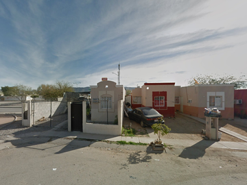 GRAN OPORTUNIDAD PARA INVERTIR EN PASEOS DEL PEDREGAL HERMOSILLO SONORA