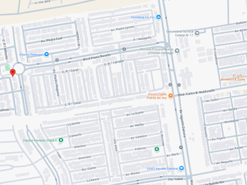 GRAN OPORTUNIDAD PARA INVERTIR EN PASEOS DEL PEDREGAL HERMOSILLO SONORA
