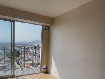🏡 TU NUEVO HOGAR TE ESPERA EN AV. UNIVERSITARIA – CERCADO DE LIMA