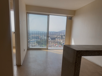 🏡 TU NUEVO HOGAR TE ESPERA EN AV. UNIVERSITARIA – CERCADO DE LIMA