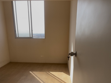 🏡 TU NUEVO HOGAR TE ESPERA EN AV. UNIVERSITARIA – CERCADO DE LIMA