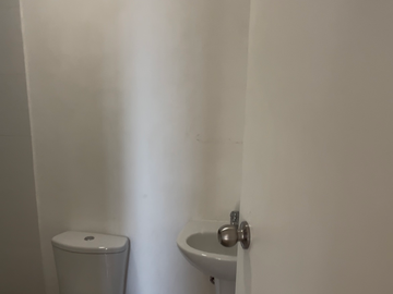 🏡 TU NUEVO HOGAR TE ESPERA EN AV. UNIVERSITARIA – CERCADO DE LIMA