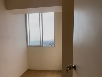 🏡 TU NUEVO HOGAR TE ESPERA EN AV. UNIVERSITARIA – CERCADO DE LIMA