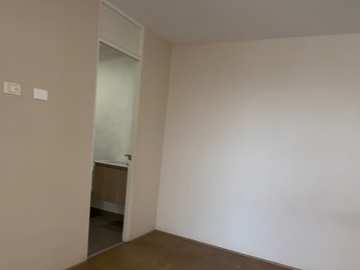 🏡 TU NUEVO HOGAR TE ESPERA EN AV. UNIVERSITARIA – CERCADO DE LIMA