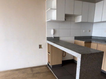 🏡 TU NUEVO HOGAR TE ESPERA EN AV. UNIVERSITARIA – CERCADO DE LIMA