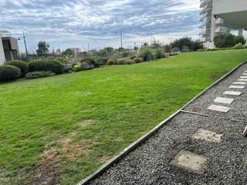 DEPARTAMENTO EN CONCON