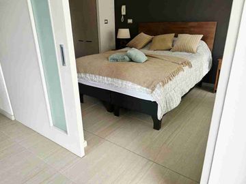 DEPARTAMENTO EN CONCON