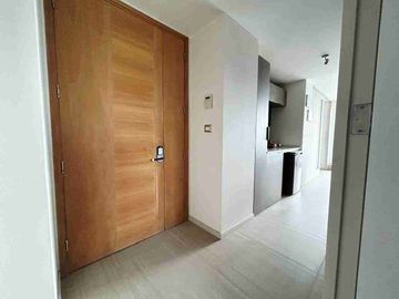 DEPARTAMENTO EN CONCON