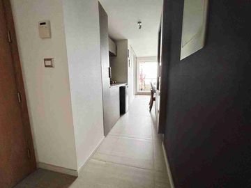 DEPARTAMENTO EN CONCON