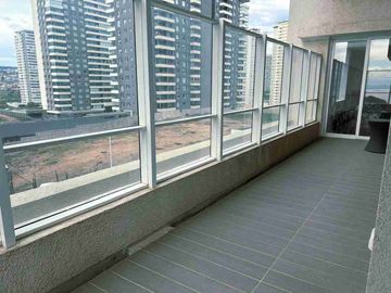 DEPARTAMENTO EN CONCON