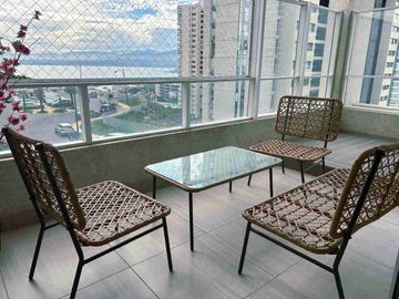 DEPARTAMENTO EN CONCON