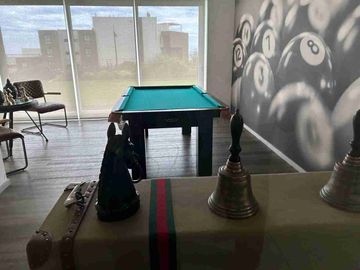 DEPARTAMENTO EN CONCON