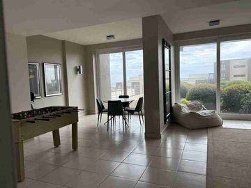 DEPARTAMENTO EN CONCON